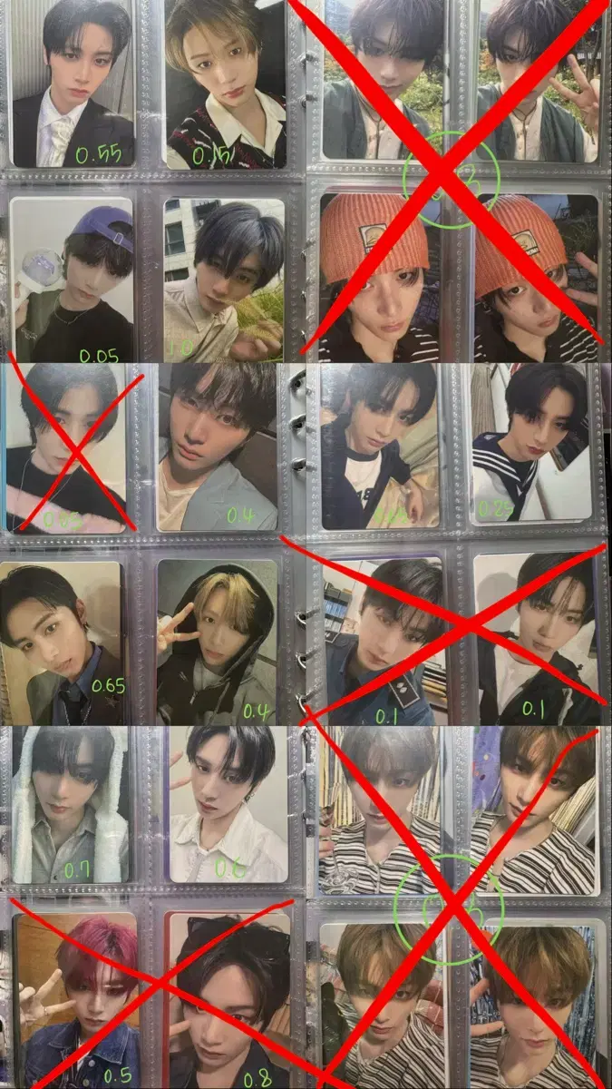 thumbnail-6
